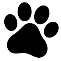 логотип покупки частями от монобанка