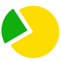 логотип оплаты частями от приватбанка