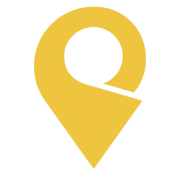 логтип компании Укр Почта