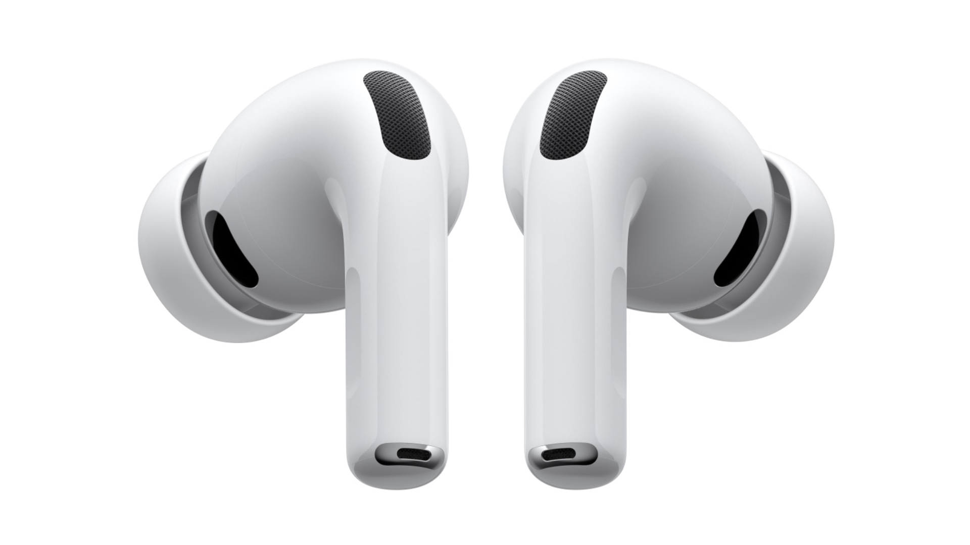AirPods Pro 3