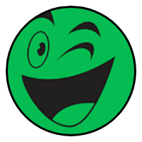 логотип компанії Rozetka