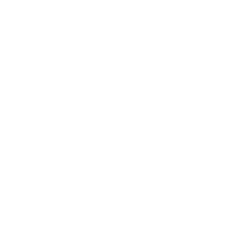 Full HD 120Hz