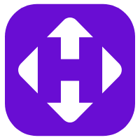 логотип компании NovaPay