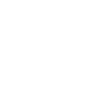 Comfortable, ergonomic design puts every button within easy reach