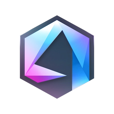 ROG Armoury Crate SE