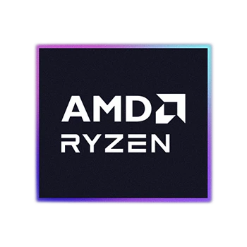 AMD Ryzen Z1 Series