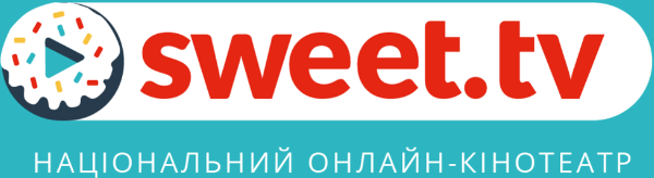 sweet tv logo