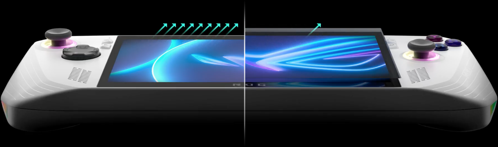 покриття Corning® DXC